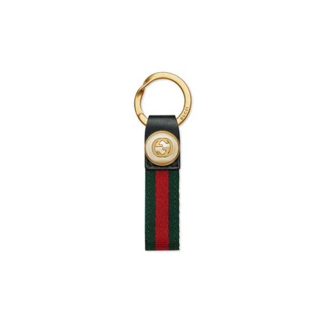 gucci llaveros|Llaveros de hombre .